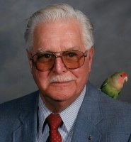 Obituary of Ralph E. Keim