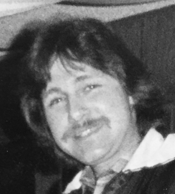 Obituary of John K. Merchant