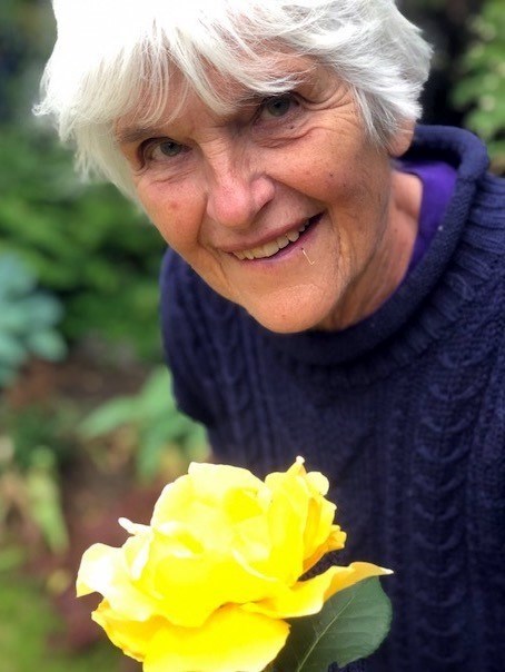 obituary image