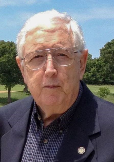 Obituary of Mr. Evan Dean Stackfleth