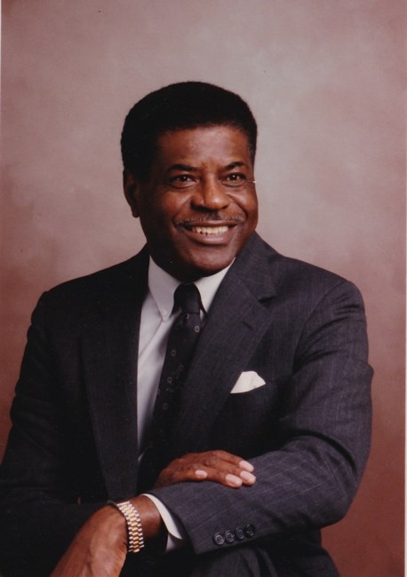 Obituary of Joseph Glenn Jr.