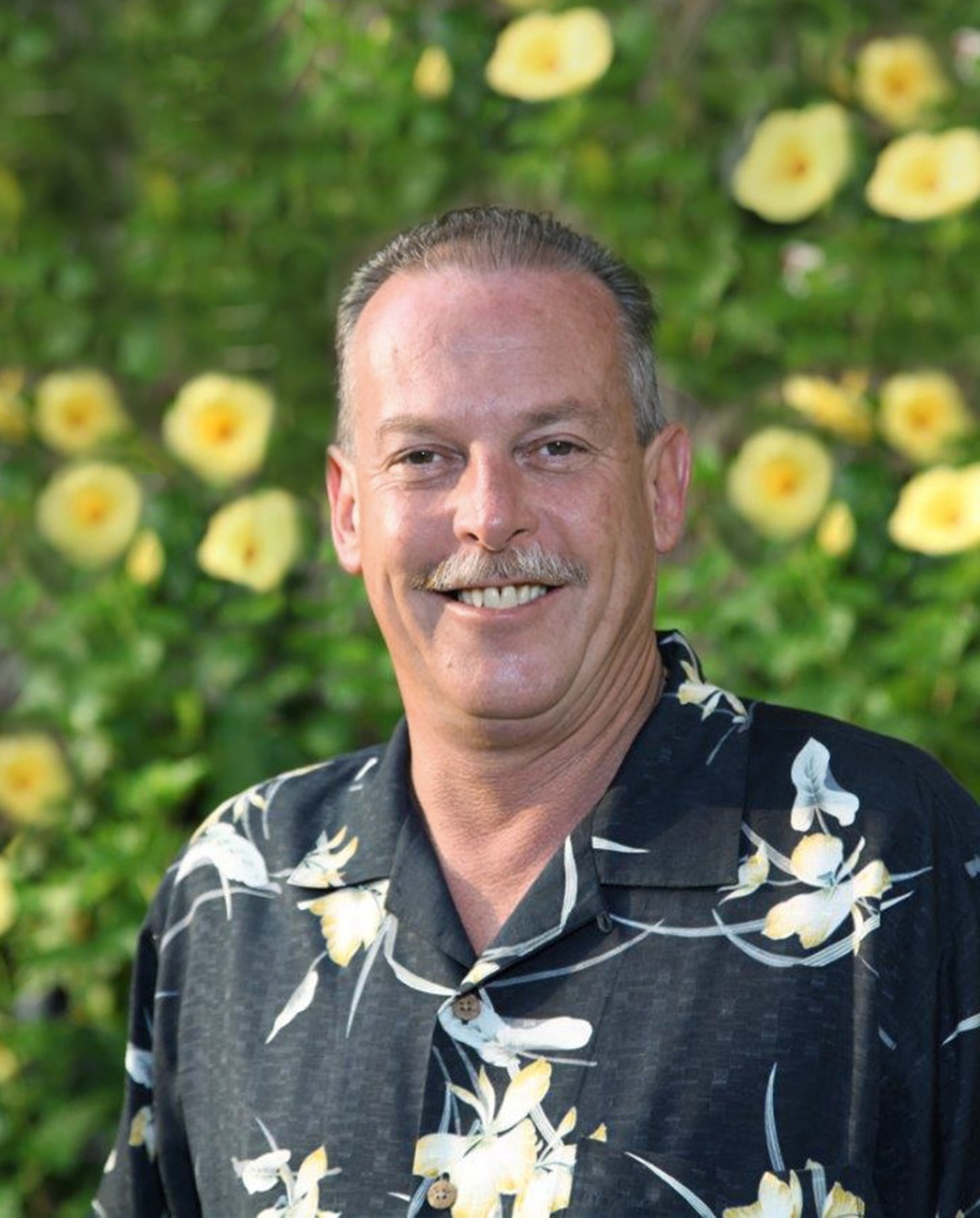 Obituary of Virlin "Pete" Peterson