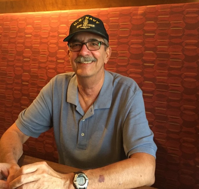 Obituary of Herbert Harbaugh Henry Jr.