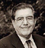 Obituary of Ernesto Gallardo