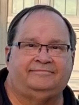 Obituary of John Roy Adams