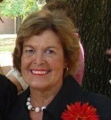 Obituary of Carole C. Murphy