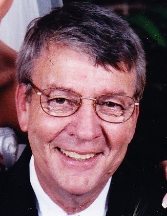 Obituary of Mr. Willie Lee "Buddy" Brannon Jr.