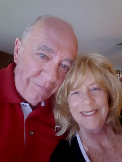 Obituary of Susan Diane Whitt