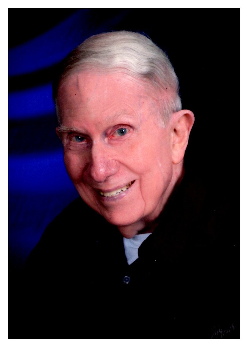 Obituary of Joseph John Sturm Jr.