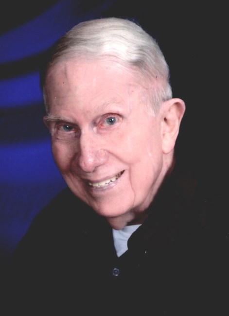 Obituario de Joseph John Sturm Jr.