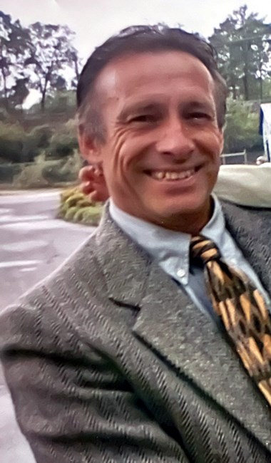 obituary image