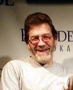 Obituary of Christopher M. Clark