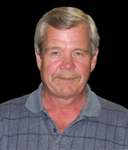 Obituario de Dale Cruse