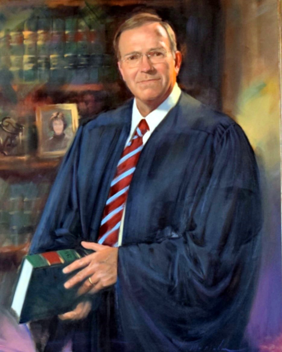 John Martin Obituary Raleigh, NC