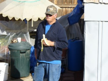 Obituary of Dennis E. Kennedy