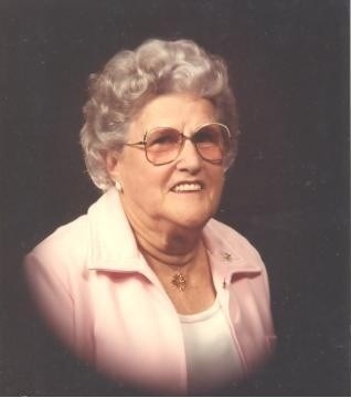 Obituary of Tommie Cleveland-Stowell