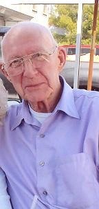 Obituary of Emery L Cronkite