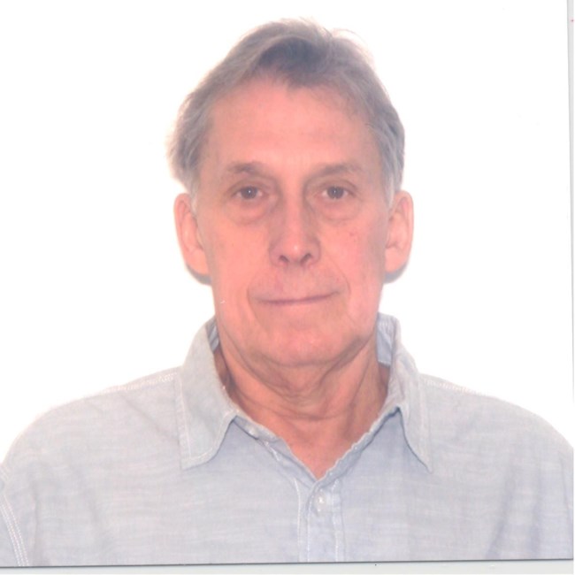 Obituary of William "Bub" Bernard Lee Jr.