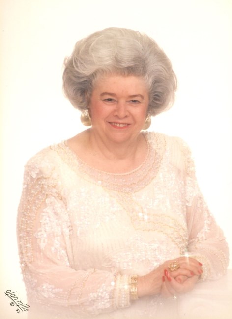 Obituary of Foye "Sue" Archilla