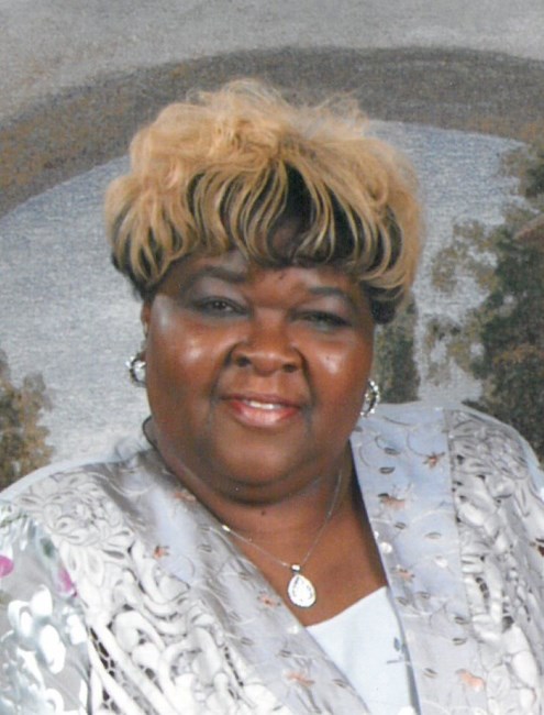 Obituary of Betty L. Jones