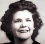 Mary Walls