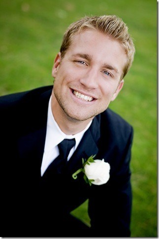 Obituary of Micah Benjamin Kaplan