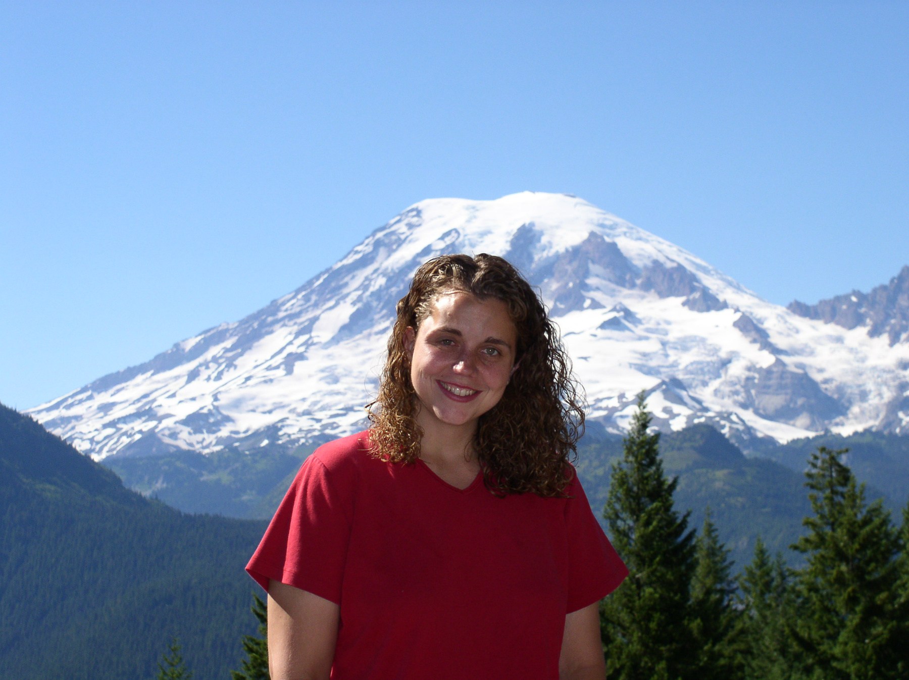 Obituary of Amanda M. Watson Roum