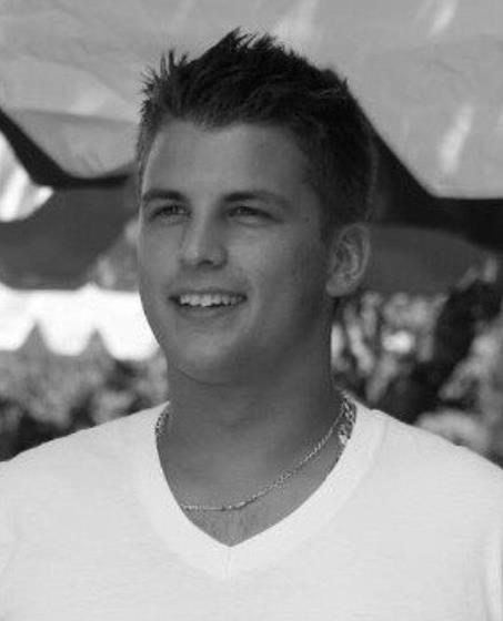 Obituary of Joseph R. Sabato