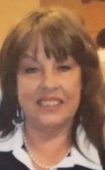 Obituary of Linda K. Powers