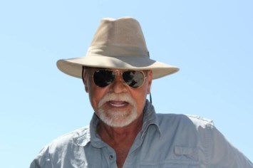 Obituary of Stephen J. Laniewicz