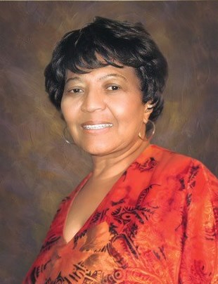 Obituary of Hallet Riley Celestin