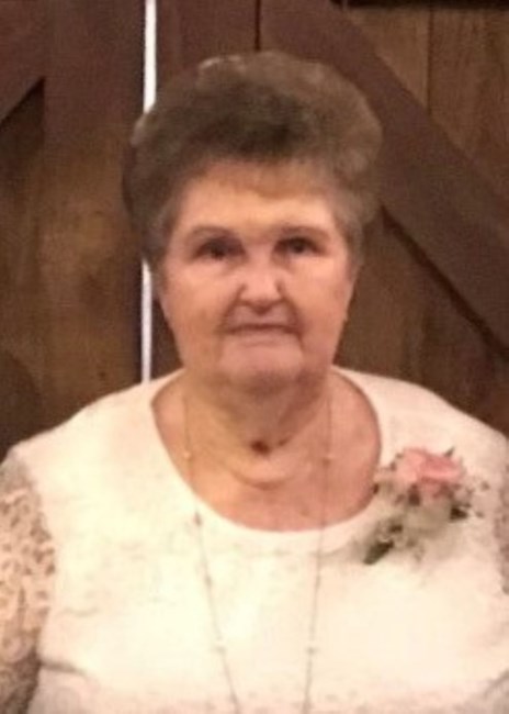 Obituary of Jean L. Hebert