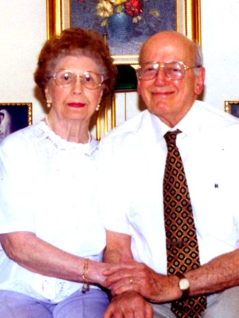 Obituary of Ernest Lee Davidson Sr.
