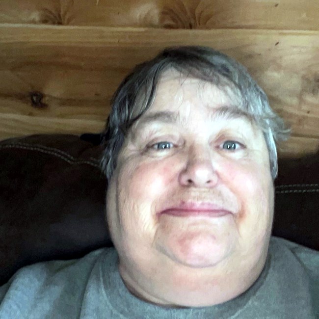 Obituary of Shirley Ann Bradley