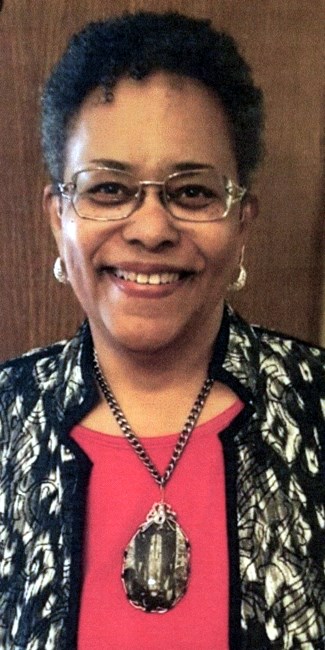 Obituary of Frenchie Lee Meyer