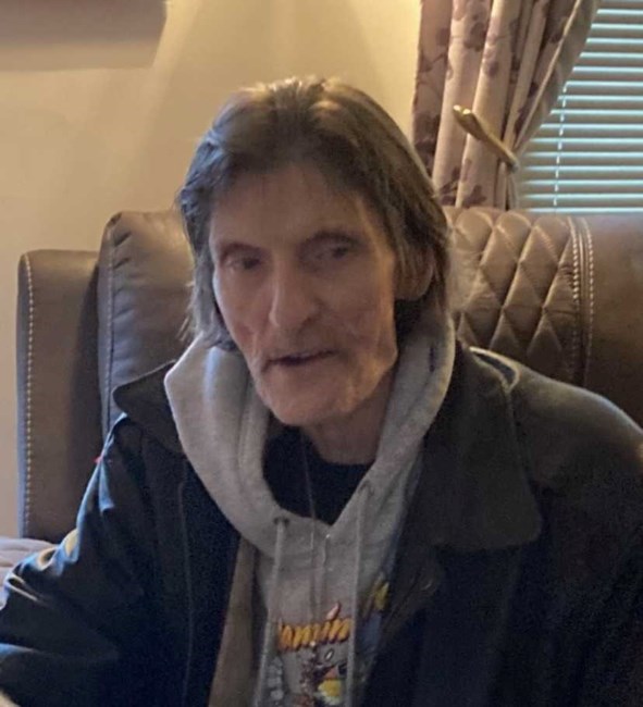 Obituary of Jessie Lloyd Morris Sr.