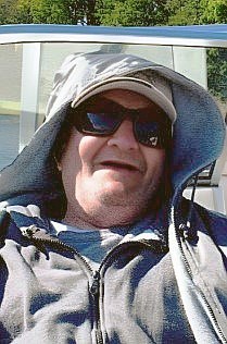 Obituary of Steven Zubrenic