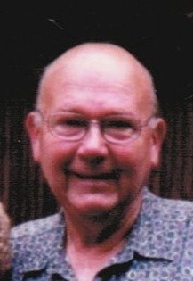 Obituary of Arthur "Richie" "Richie" VanDenburg