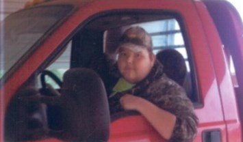 Obituary of Roy "Fella" Matthews III