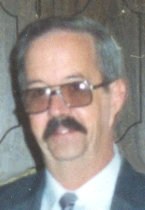 Obituary of Walter M. Tully