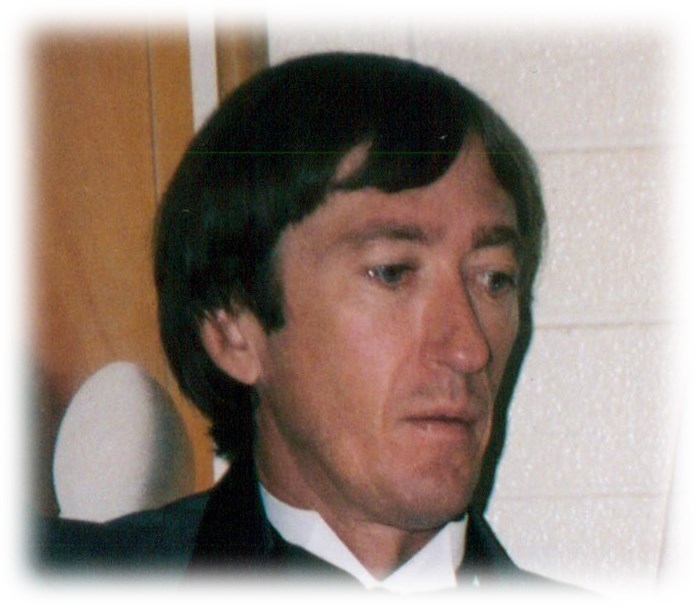 Obituary of Paul E. Simmons