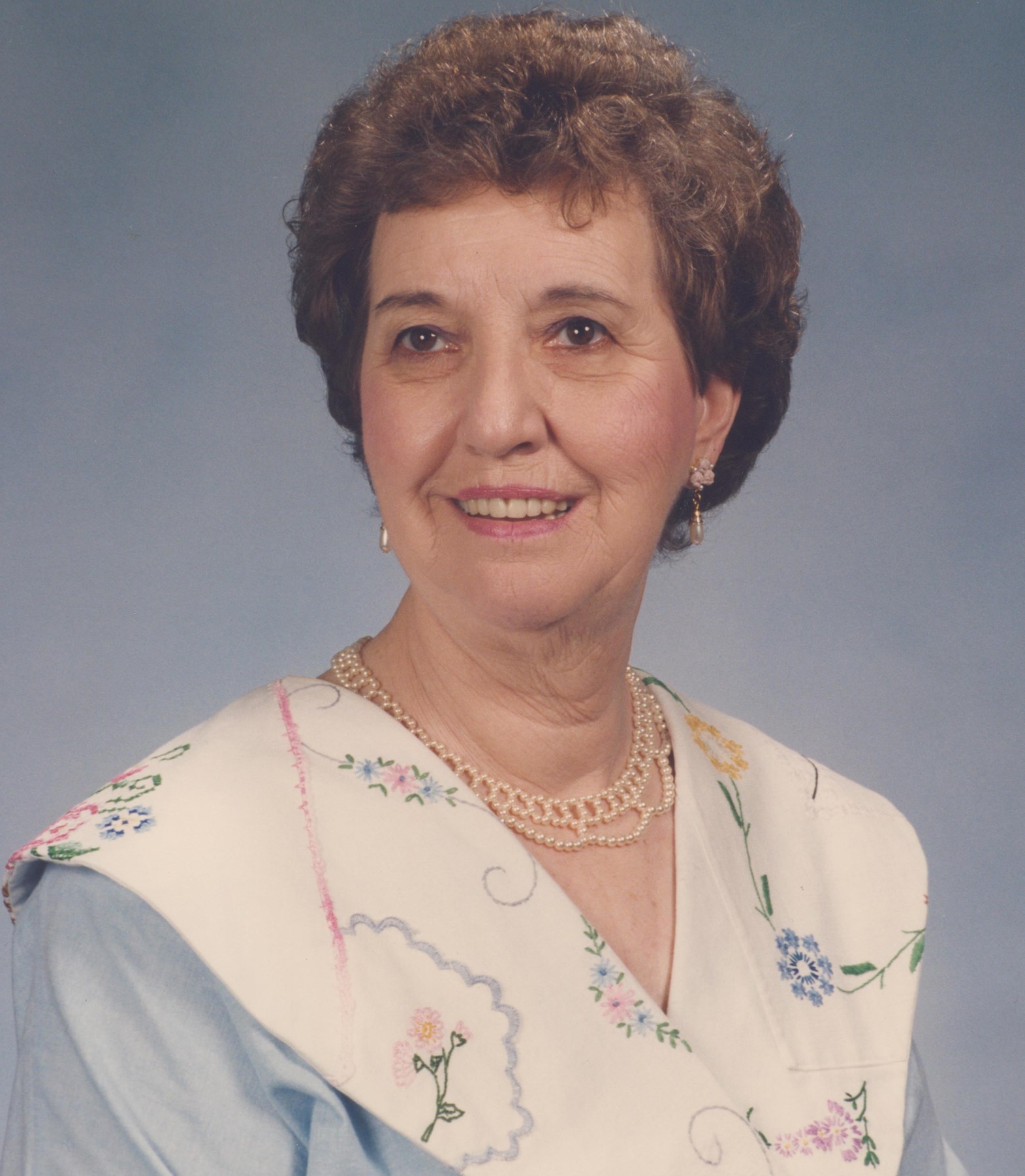Amy Brinkman Sustache Obituary - n3tpspp