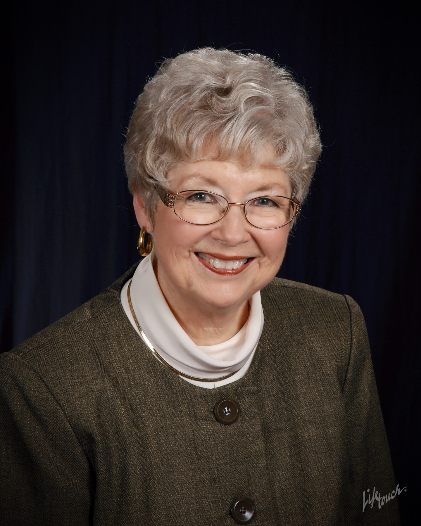Rothe Obituary Greeley, CO