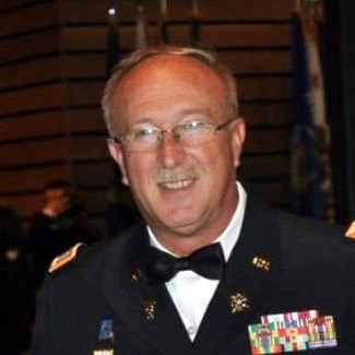 Obituary of Steven C. Olson