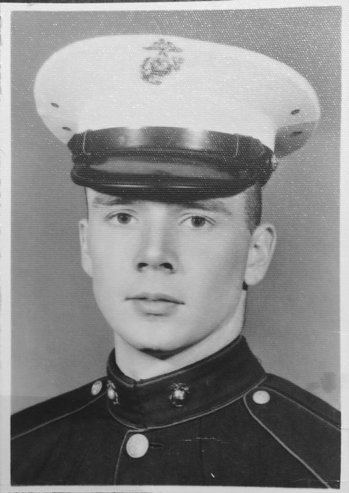 Obituary of Douglas Larry Dowler