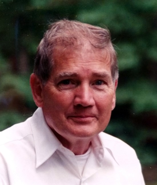 Obituary of Benjamin Rice