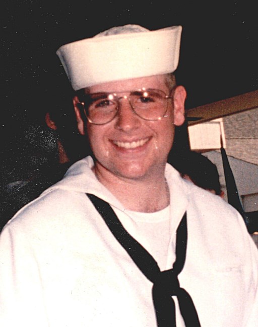 Obituary of Michael A. Gregory, Jr.