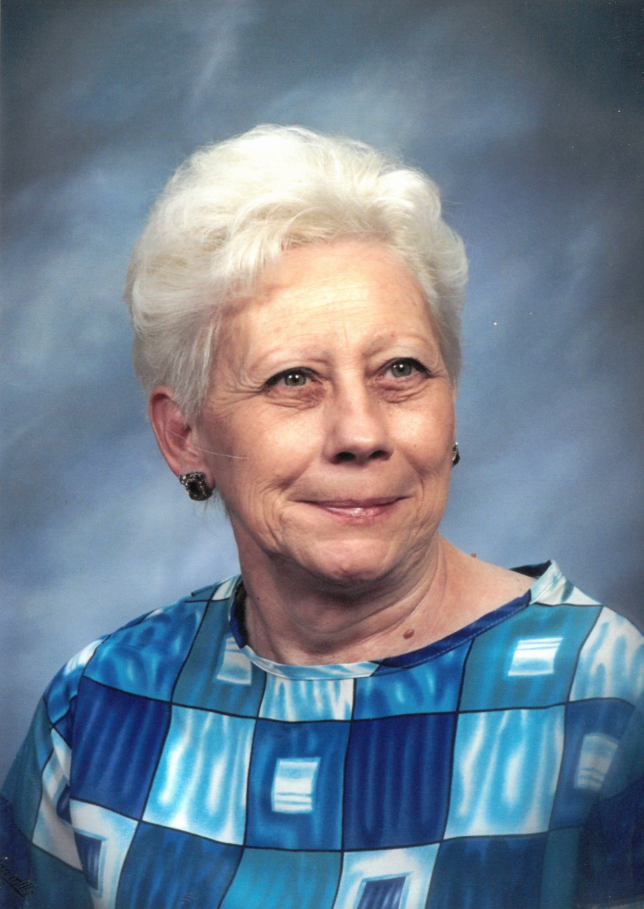 Otway Bailey Funeral Obituaries - 6vcmx5g