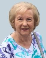 Obituary of Maryanne Schaller