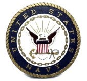 Obituario de Fletcher Buy